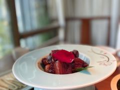 -意满花千醉(金茂览秀城店)