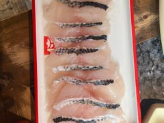 -蜀大侠火锅(春熙路店)