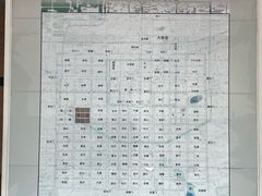 -西安大唐西市博物馆