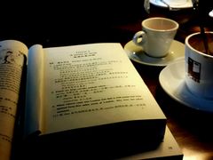 -斯多格书乡(北京大学畅春园店)