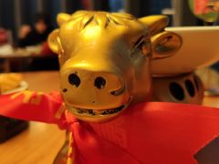 -望湘园·湖南菜(宏伊店)