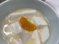 -东兴楼饭庄(六里桥店)