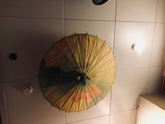 -理療君·古法推拿•姜疗•SPA馆(东门店)