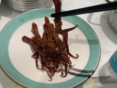 -虾佬圣汤·海鲜姿造(乐堤港店)