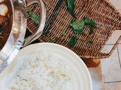 -老味道1992(武当山店)