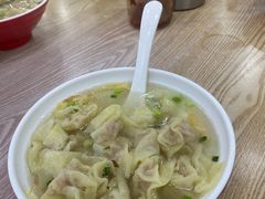 -珊珊小笼馆(仙霞路店)