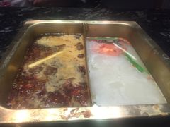 -王家渡火锅店(亦庄店)