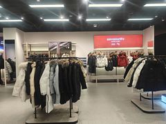 -北京华联购物中心(天通苑店)