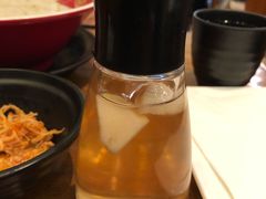 -豚王拉面(澳门银河店)