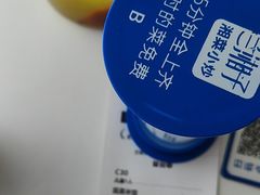 -兰湘子·湘菜小炒(长安万科广场店)