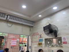 -桂湘缘卤味螺蛳粉