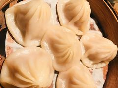 -外婆家(南开大悦城店)