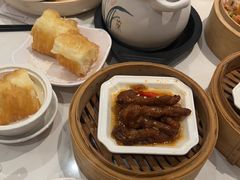 -稻香(第一国际店)