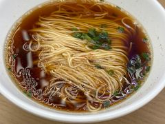 -苏小柳点心·手作小笼包(浦东嘉里城分院)