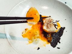 -天水蔬食料理(树德之光店)