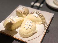 -小炳胜(卓悦中心店)