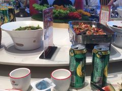 -湘悦回家(棠东店)