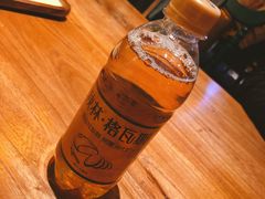 -那些年记忆烧烤