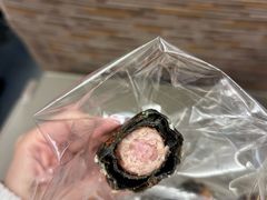 -罗莎蛋糕(魔法师司门口店)