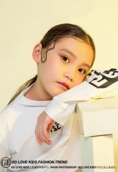 -莫奈庄园·儿童摄影馆·影视基地(江宁店)