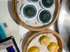 -优食坊·蒸汽海鲜(康盛路店)