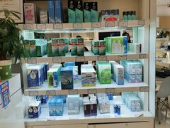 -好宜家眼视光·蔡司店(临汾店)