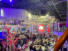 -丽华园(汉阳龙阳店)