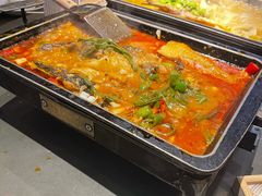 -炉鱼(亲橙里店)