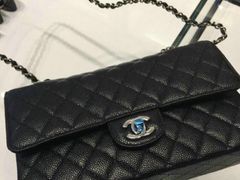 -CHANEL(恒隆广场店)