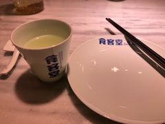 -食客堂麻婆豆腐专门店