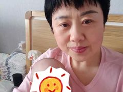 -和睦爱嘉月嫂·产后恢复中心(美罗店)