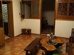 -十方上医中医品牌连锁(拱北店)