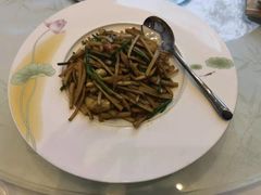 -御仙都北京菜馆·烤鸭店(双井店)