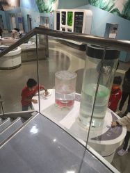 -北京科学中心儿童乐园