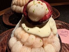 -三出山火锅(南京万象天地店)