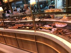 -巴黎贝甜(阳光上东店)