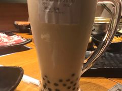 -呷哺呷哺 黄金牧场 (欢乐谷店)
