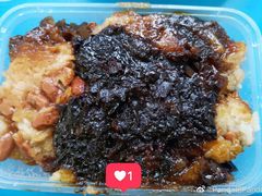 -马文章胖子甑糕(洒金桥店)