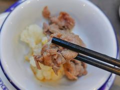 -万祥牛肉火锅(金龙店)