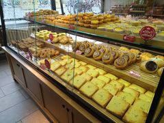 -味多美蛋糕(双安店)