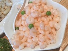 -新梅华餐厅(星悦汇店)