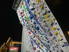 -良仓新造ICC PARK创意园