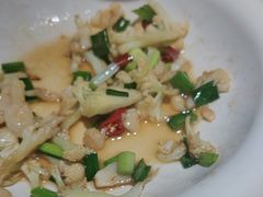 -25道湘·家常湖南菜(明堂店)