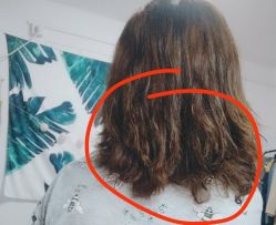 -水灵珑美容造型中心