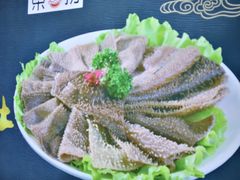 -荣益捞(石家庄荣盛城市广场店)