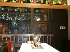 -AK47烤羊腿串吧(柳浪家园店)