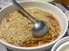-徐记海鲜(梅溪新天地店)