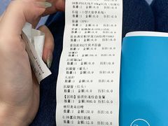 -伟伟宠物医院·CT影像中心·瑞派犬猫综合性门诊(汉口总院)