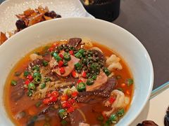 -百富源·海鲜辽菜(浑河堡店)