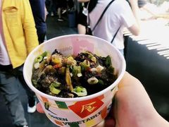 -歹街(金成店)